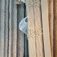 venetian blinds 100cm for sale
