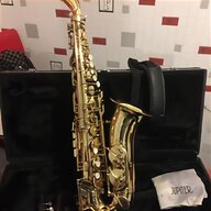 mauriat tenor saxophone for sale