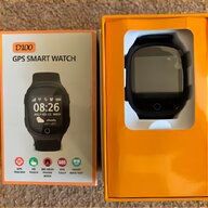 golf gps watch for sale