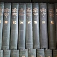 complete set charles dickens for sale