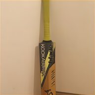 cricket bat ca 15000 for sale