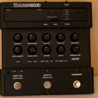 line 6 hd500x for sale