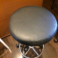vintage stool for sale