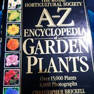 botanical books for sale