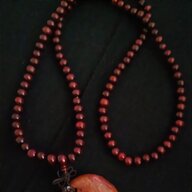 buddhist prayer beads for sale