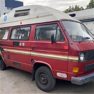 t25 syncro for sale