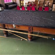 8ft pool table for sale