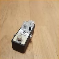 lovepedal for sale