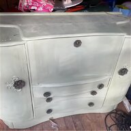 retro cocktail cabinet for sale