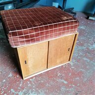 vw t25 seats for sale