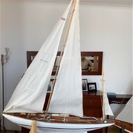 streaker sailing dinghy for sale