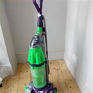 dyson dc07 cyclone for sale