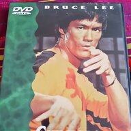bruce lee collection for sale