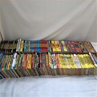 annuals for sale
