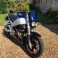 buell xb for sale