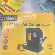 mini compressor for sale