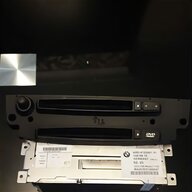 bmw e60 pdc module for sale