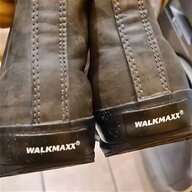 walkmaxx for sale