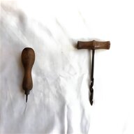 leatherwork tools for sale