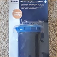 truma ultraflow for sale
