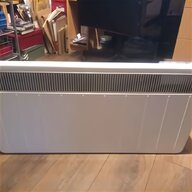 sanyo plc xe40 for sale