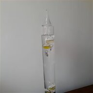 galileo thermometer for sale