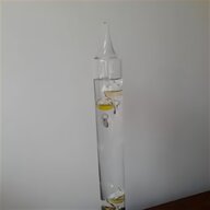 glass thermometer for sale