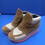 camper shoes for sale