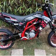 rs125 for sale