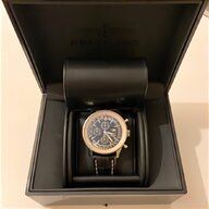 breitling b2 for sale