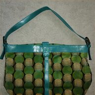 orla kiely bag for sale