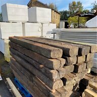 wooden beams for sale
