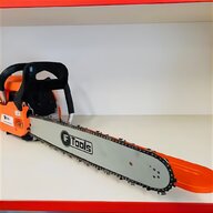dolmar chainsaw for sale