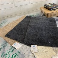turtle mat for sale