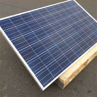 12 volt solar panel for sale