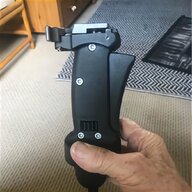 camera pistol grip for sale
