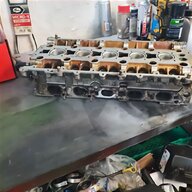 sbc cylinder heads for sale
