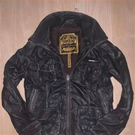 superdry tarpit jacket for sale