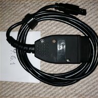 vcds for sale