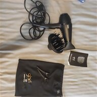 pifco hairdryer for sale
