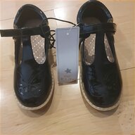 desigual shoes for sale