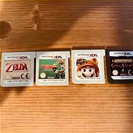 ds games for sale