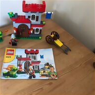classic lego sets for sale