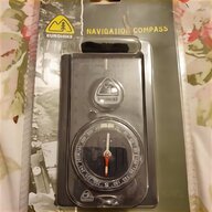 navigation compass for sale