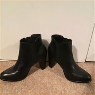 faith boots for sale