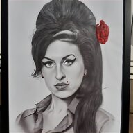 winehouse signed for sale