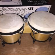 bongo drums for sale
