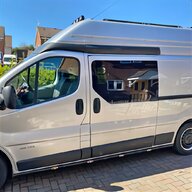renault trafic window for sale