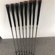 cobra s3 irons for sale