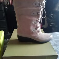 hotter shoes size 6 for sale